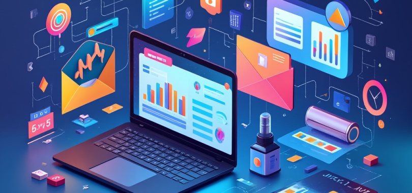 Web Tasarım Programları Listesi