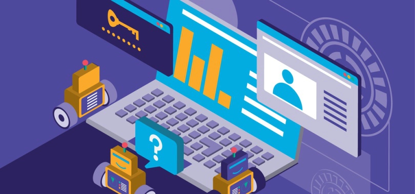 Web Tasarımı Nedir?